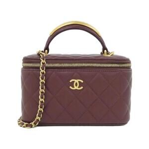 Chanel AP2199 handbag